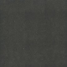 Urbatek Avenue Black Texture 59.6x59.6