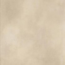 Urbatek Daxam Beige Nature 60x60