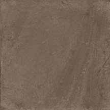 Urbatek Deep Brown Nature 59.6x59.6