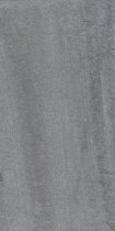 Urbatek Deep Grey Nature 29.7x59.6