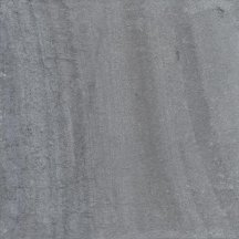 Urbatek Deep Grey Nature 59.6x59.6