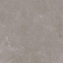 Urbatek Sion Grey Polished 60x60