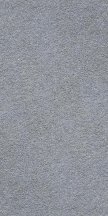 Urbatek Stuc Grey Texture 29.6x59.4