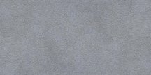 Urbatek Stuc Grey Texture 59.4x119