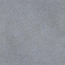 Urbatek Stuc Grey Texture 59.4x59.4