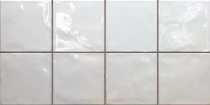 Valentia Adra Blanc 30x60