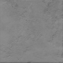 Valentia Menorca Gris 33.3x33.3