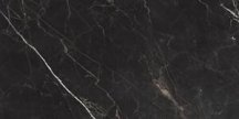 Vallelunga Cava Nero Lusso Full Polished 60x120