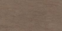 Vallelunga Foussana Mud Lapp Rett 30x60