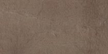 Vallelunga Foussana Mud Lapp Rett 45x90