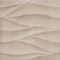 Vallelunga Foussana Sand Ambra Rett 60x60