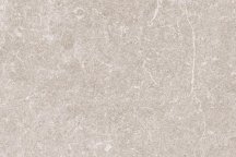 Vallelunga Lit Beige Satin 10x15