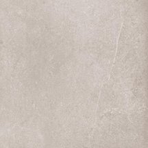 Vallelunga Lit Beige Satin 60x60