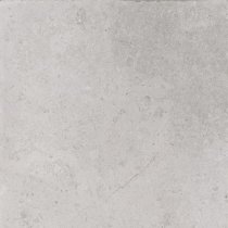 Vallelunga Lit Grigio Satin 60x60