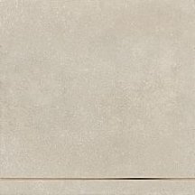 Vallelunga Terrae Decoro Linea Rame Sabbia 59.5x59.5