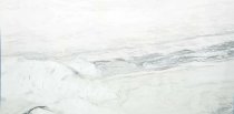 Varmora Marble Antique Ice 60x120