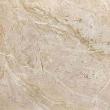 Varmora Marble Geona Ivory High Glossy 120x120