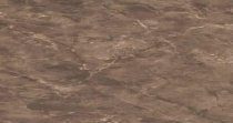 Varmora Marble Paradiso Choco 60x120