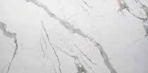 Varmora Marble Royal Satuario 60x120