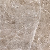 Varmora Marble Sovereign Grey High Glossy 120x120