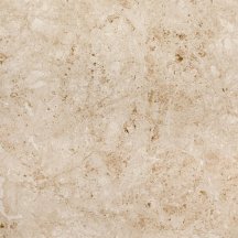 Varmora Rock Breccia Crema High Glossy 120x120