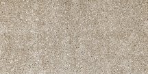 Varmora Rock Marco Natural Glossy Granula 60x120