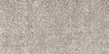 Varmora Rock Marco Nero Glossy Granula 60x120