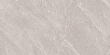 Varmora Rock Mercury Grey 60x120