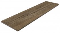 Venatto Arttek Iroko Wood Peldano Grosso 33x180