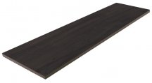 Venatto Arttek Wengue Wood Peldano Grosso Antislip 33x120