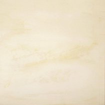 Venatto Pulido Beige Maya 40x40