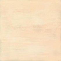 Venatto Pulido Beige Siena 40x40