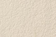 Venatto Texture Silex Grain 40x60