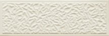 Versace Gold Bianco Acqua 25x75