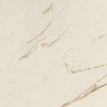 Versace Marble Bianco Calacatta Lap 58.5x58.5