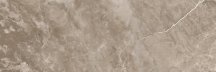 Versace Marble Grigio Lap 19.5x58.5