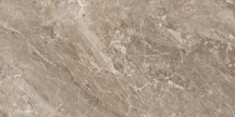 Versace Marble Grigio Lap 58.5x117.5