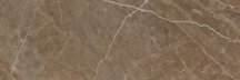 Versace Marble Marrone Lap 19.5x58.5