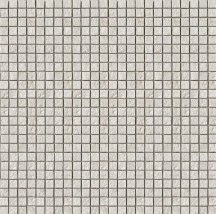 Versace Palace Gold Mosaici 576 Moduli White 39.4x39.4