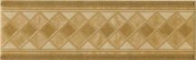 Versace Venere Fascia Geometrica Beige 7.8x25