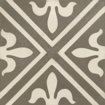 Via Special Issue Decor 10-17 Decor 51084 15x15