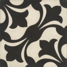 Via Special Issue Decor 20-25 Decor 51042 20x20