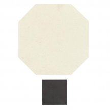 Via Special Issue Octagon Oct 8002 - Einleger 6.9Cm 6960 16.8x16.8