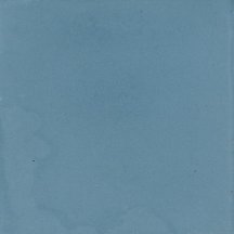 Via Special Issue Unis 20-25 40 Blau 20x20