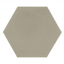 Via Standard Issue Hex.16 Sand 6-10 13.85x16