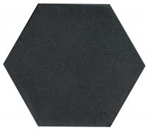 Via Terrazzo Hex 760060 17.3x20