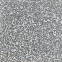 Via Terrazzo Terrazzogrob 900054 20x20