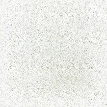 Via Terrazzo Terrazzoplatten 700001 20x20