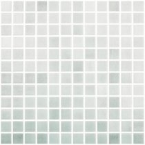 Vidrepur Antideslizante Niebla Gris Claro 31.7x31.7