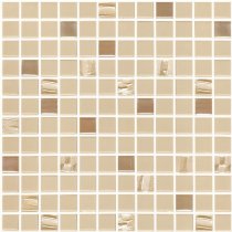 Vidrepur Astra Beige 31.7x31.7